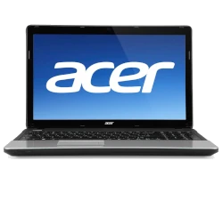 Acer Aspire E1-521 laptop