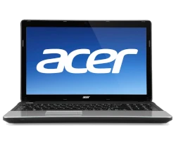 Acer Aspire E1-521