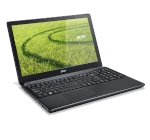 Acer Aspire E1-522