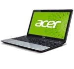 Acer Aspire E1-531