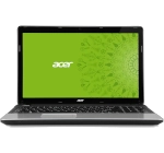 Acer Aspire E1-571 laptop