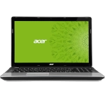 Acer Aspire E1-571