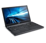 Acer Aspire E1-572 laptop