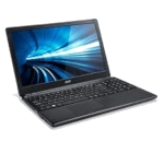 Acer Aspire E1-572