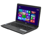 Acer Aspire E1-731