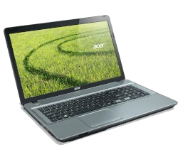 Acer Aspire E1-771