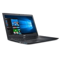 Acer Aspire E15 E5-576 Core i3 8th Gen laptop