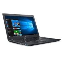 Acer Aspire E15 E5-576 Core i3 8th Gen