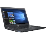 Acer Aspire E15 E5-576