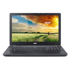 Acer Aspire E5-511