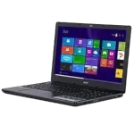 Acer Aspire E5-521