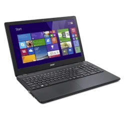 Acer Aspire E5-571