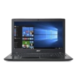 Acer Aspire E5-572 laptop