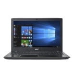 Acer Aspire E5-572