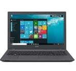 Acer Aspire E5-573 laptop