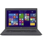 Acer Aspire E5-574