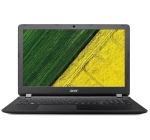 Acer Aspire E5-575 laptop