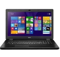 Acer Aspire E5-575G 6th Gen laptop