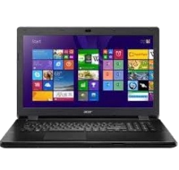 Acer Aspire E5-575G 6th Gen