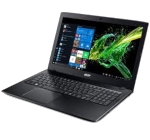 Acer Aspire E5-576