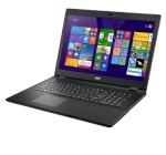 Acer Aspire E5-721 laptop