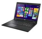 Acer Aspire E5-721