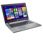 Acer Aspire E5-731 laptop
