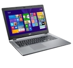 Acer Aspire E5-731