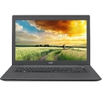 Acer Aspire E5-772 laptop