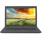 Acer Aspire E5-772