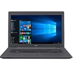 Acer Aspire E5-773