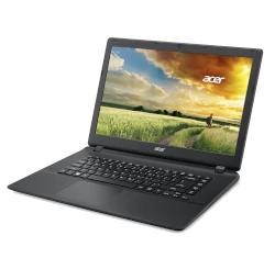 Acer Aspire ES1-511