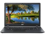 Acer Aspire ES1-521