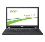 Acer Aspire ES1-531 laptop
