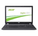 Acer Aspire ES1-531