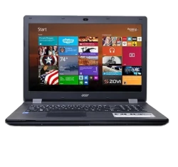 Acer Aspire ES1-711 laptop