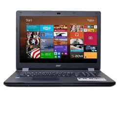 Acer Aspire ES1-711