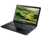 Acer Aspire F15 F5-573G laptop