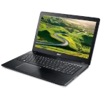 Acer Aspire F15 F5-573G