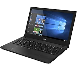 Acer Aspire F5-571 laptop