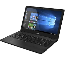 Acer Aspire F5-571