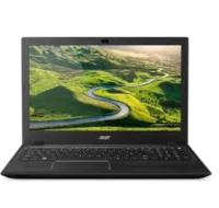 Acer Aspire F5-572 Series
