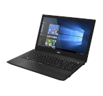 Acer Aspire F5-572 laptop
