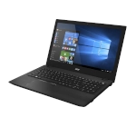 Acer Aspire F5-572