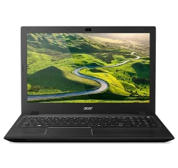 Acer Aspire F5-573