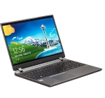 Acer Aspire M5-581 laptop