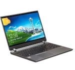 Acer Aspire M5-581