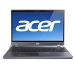 Acer Aspire M5-581T-6405 laptop