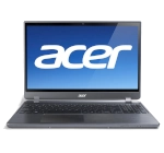 Acer Aspire M5-581T-6405