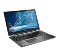 Acer Aspire M5-582 Series laptop